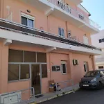 Irinis Appartement
