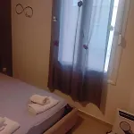 Irinis Appartement *